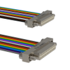 D-Sub Cables - 2262-A42632-037-ND - DigiKey