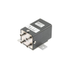RF Switches - 6099-PE71S7296-ND - DigiKey