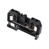 Din Rail, Channel - 2946-281-905-ND - DigiKey