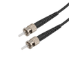 Fiber Optic Cables - 5073-FCA-M5ST-STS-10-ND - DigiKey