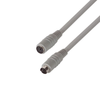 Circular Cable Assemblies - 5073-DK226MF-6-ND - DigiKey