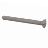 145-330440A118-ND - DigiKey