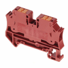 Din Rail, Channel - 277-1291904-ND - DigiKey