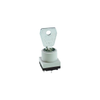 Keylock Switches -- 1715-3.13.009.001/0000-ND - Image