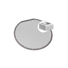 TVS Diodes - 18-WB07B0606LG-ND - DigiKey