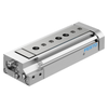 Actuators/Cylinders - 2171-DGSL-6-30-EA-ND - DigiKey