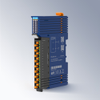 DT-121F Digital Input Module 16DI PNP -- DT-121F - Image
