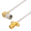 Coaxial Cables (RF) - 5328-FMCA3010-200CM-ND - DigiKey