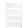 Labels, Stickers, Decals - Blank - 281-2681830000-ND - DigiKey