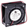 Centrifugal Fans -- 7125244