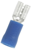 Spade Connectors - 1788282 - RS Components, Ltd.