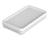Hand Held Enclosures - 2005453 - RS Components, Ltd.
