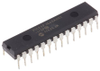 Microcontrollers - 400734 - RS Components, Ltd.