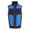 Bodywarmers - 267680 - RS Components, Ltd.