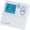 Thermostats - 2754730 - RS Components, Ltd.