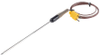 Temperature Probes - 3599985 - RS Components, Ltd.