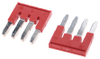 DIN Rail Terminal Accessories - 6529248 - RS Components, Ltd.