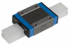 Linear Guide Blocks - 1999789 - RS Components, Ltd.