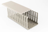Cable Trunking - 2099717 - RS Components, Ltd.