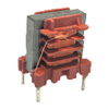 Common Mode Chokes - 2850567 - RS Components, Ltd.