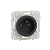 Plug Sockets - 2769031 - RS Components, Ltd.