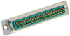 D Sub Connectors - 482840 - RS Components, Ltd.