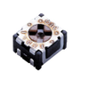 Trimmer Potentiometers - 2444346 - RS Components, Ltd.