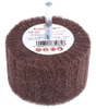 Abrasive Brushes -- 154918 - Image