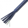 Audio Cable -- 3657609 - Image