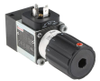 Vacuum Switches - 598816 - RS Components, Ltd.