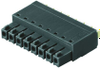 Pluggable Terminal Blocks - 7393970 - RS Components, Ltd.