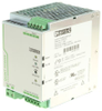 DC-DC Converters - 7512608 - RS Components, Ltd.