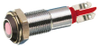 Panel Mount Indicators - 3694535 - RS Components, Ltd.