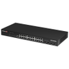 Network Switches - 2723485 - RS Components, Ltd.