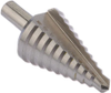 Specialist Drill Bits - 5089171 - RS Components, Ltd.