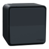 Rocker Switches - 1611275 - RS Components, Ltd.