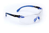 Safety Glasses -- 2034866 - Image