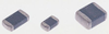 Varistors -- 393466P - Image