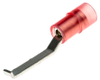 Blade Terminals - 2674063 - RS Components, Ltd.