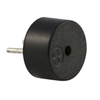 Electronic Sounders - 1797445 - RS Components, Ltd.
