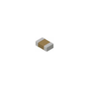 Ceramic Capacitors - 738-CML0603C0G102JT50V-ND - DigiKey