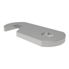 Cam -- PT-F009 - Image