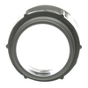 Unclassified - 6308-E943K-6-HD-ND - DigiKey