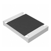 Chip Resistor - Surface Mount -- ERJ-S12D3091U-ND - Image