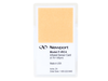 IR Sensor Card, 700-1600 nm, 2 in. Square Sensor - F-IRC4 - Newport MKS