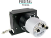 linear-sensors - LU0-EC00B-1213-6E00-PAM - POSITAL B.V.