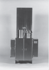 Thermoelectric Generator - 5060 - Gentherm Global Power Technologies