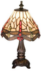 Lamps-Accent Lamps - 210392 - Light Center (The)