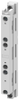 Circuit Breaker Accessories - 2669618 - RS Components, Ltd.