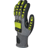 Work Gloves - 2152420 - RS Components, Ltd.